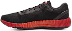 Buy Under Armour Hovr Machina 2 CLRSHFT TW 低筒拼色專業運動鞋 黑紅