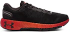 Order Under Armour Hovr Machina 2 CLRSHFT TW 低筒拼色專業運動鞋 黑紅
