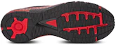 Purchase Under Armour Hovr Machina 2 CLRSHFT TW 低筒拼色專業運動鞋 黑紅
