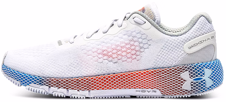 under-armour-hovr-machina-2-clrshft-breathable-non-slip-low-top-3025203-100