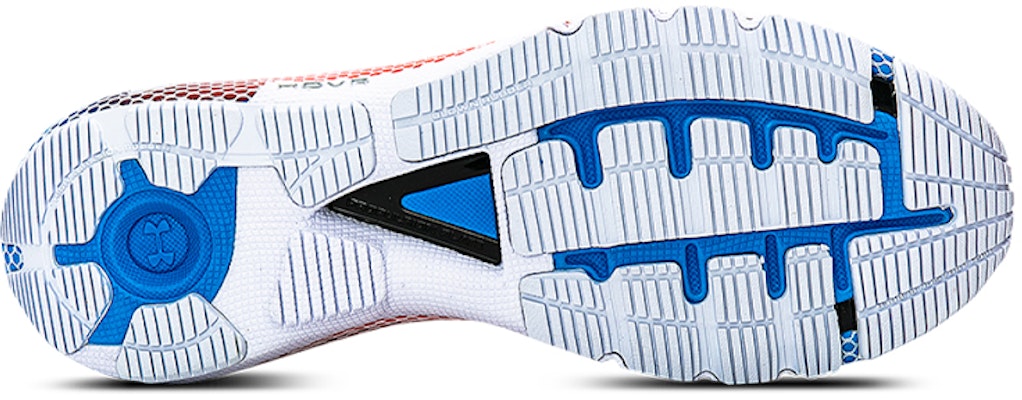 Under Armour Hovr Machina 2 CLRSHFT CN Unisex White 3025203-100 Purchase Under Armour Hovr Machina 2 CLRSHFT CN Unisex White 3025203-100