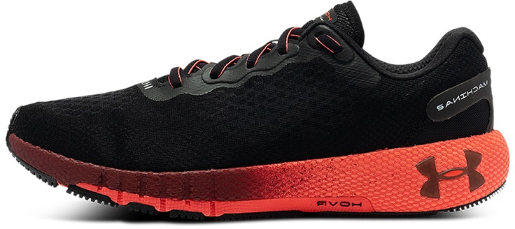 under-armour-hovr-machina-2-clrshft-black-red-3025203-002