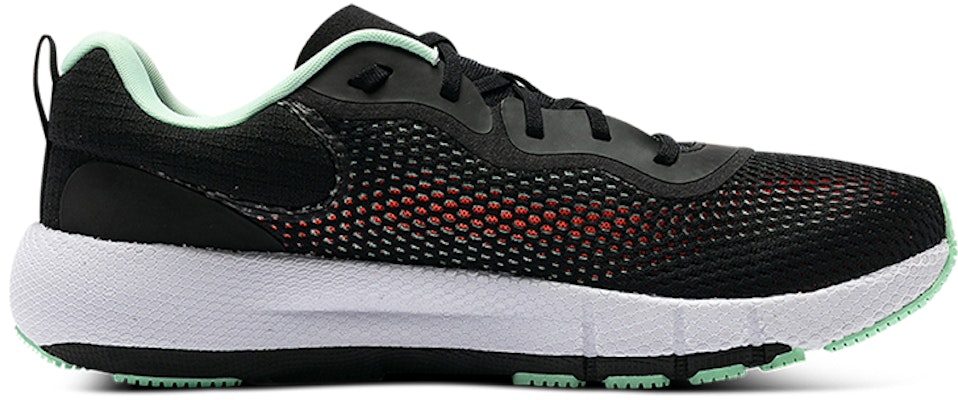 安德玛 HOVR Machina 2 SE '黑色水沫' 3024738-002 Order 安德玛 HOVR Machina 2 SE '黑色水沫' 3024738-002