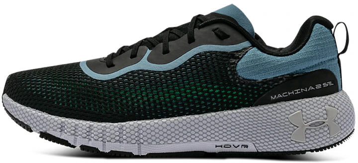under-armour-hovr-machina-2-se-black-blue-3024738-003
