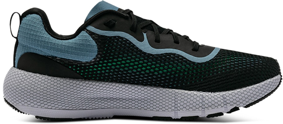 Under Armour HOVR Machina 2 SE 'Hitam Biru' 3024738-003 Order Under Armour HOVR Machina 2 SE 'Hitam Biru' 3024738-003