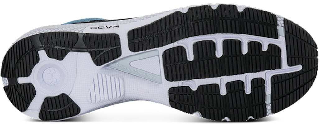 Under Armour HOVR Machina 2 SE 'Hitam Biru' 3024738-003 Purchase Under Armour HOVR Machina 2 SE 'Hitam Biru' 3024738-003