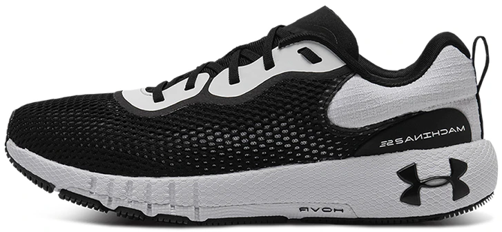 under-armour-hovr-machina-2-se-black-white-3024738-001