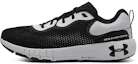 Buy 언더아머 호버 마키나 2 SE '블랙 화이트' 3024738-001