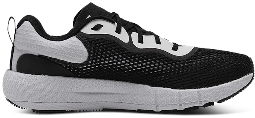 언더아머 호버 마키나 2 SE '블랙 화이트' 3024738-001 Order 언더아머 호버 마키나 2 SE '블랙 화이트' 3024738-001