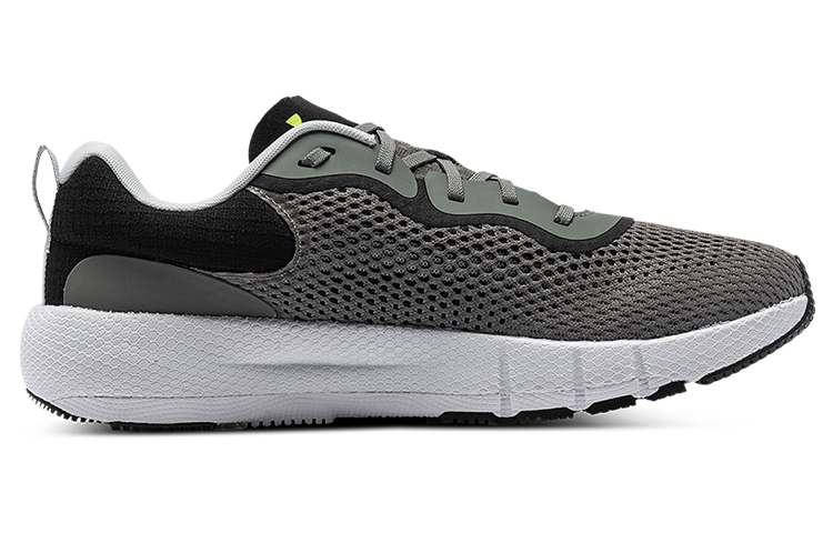 Order Under Armour HOVR Machina 2 SE 'Hitam Konkrit' 3024738-100