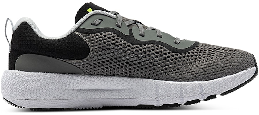 Under Armour HOVR Machina 2 SE 'Hitam Konkrit' 3024738-100 Order Under Armour HOVR Machina 2 SE 'Hitam Konkrit' 3024738-100