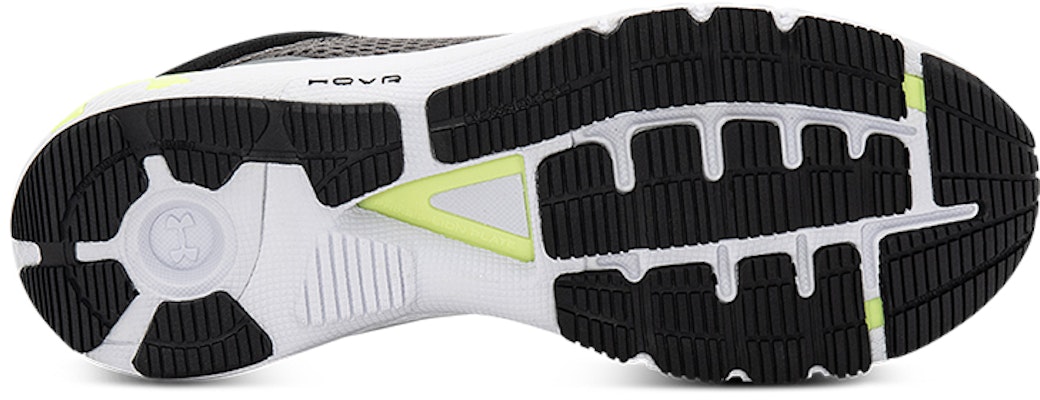 Under Armour HOVR Machina 2 SE 'Beton Hitam' 3024738-100 Shop Under Armour HOVR Machina 2 SE 'Beton Hitam' 3024738-100