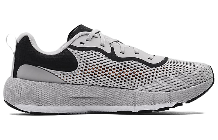 Order Under Armour HOVR Machina 2 SE ''Gris Noir'' 3024738-105