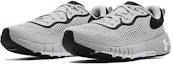 Lookbook Under Armour HOVR Machina 2 SE ''Gris Noir'' 3024738-105