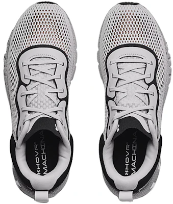 Under Armour HOVR Machina 2 SE ''Gris Noir'' 3024738-105 Shop Under Armour HOVR Machina 2 SE ''Gris Noir'' 3024738-105