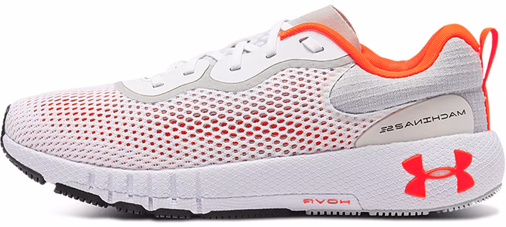 under-armour-hovr-machina-2-se-white-orange