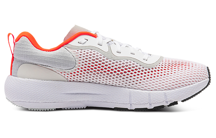 Order UAホバーマキナ2 SE 白オレンジ 3024738-101