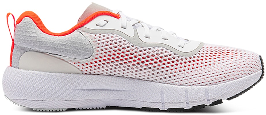 UAホバーマキナ2 SE 白オレンジ 3024738-101 Order UAホバーマキナ2 SE 白オレンジ 3024738-101