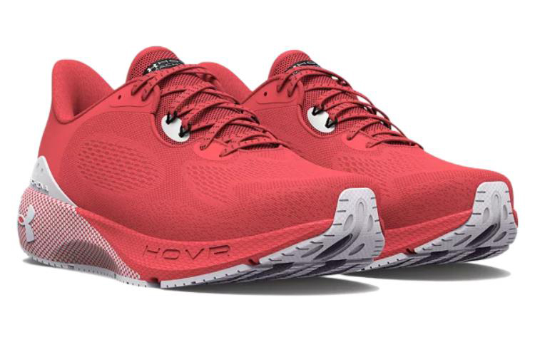 UA HOVR Machina 3 'Beta White' 圖 3