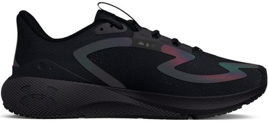 언더아머 호버 마키나 3 '블랙 팬텀' 3025798-003 Order 언더아머 호버 마키나 3 '블랙 팬텀' 3025798-003