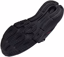 Purchase Under Armour HOVR Machina 3 'Hitam Phantom' 3025798-003