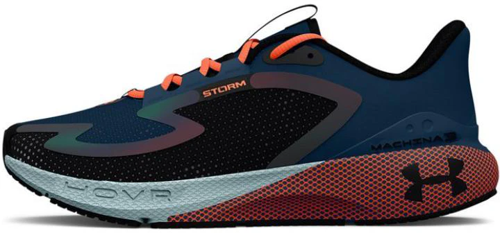 under-armour-hovr-machina-3-black-blue-3025798-001