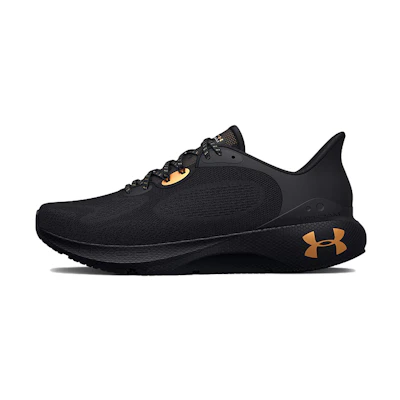UA HOVR Machina 3 CN 'Black Gold'