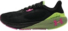 Buy Under Armour HOVR Machina 3 'Hitam Lime Merah Jambu' 3025650-005