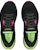 Under Armour HOVR Machina 3 'Hitam Lime Merah Jambu' 3025650-005