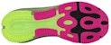 Under Armour HOVR Machina 3 'Hitam Lime Merah Jambu' 3025650-005