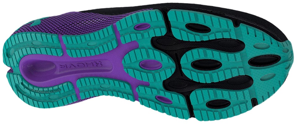 Under Armour HOVR Machina 3 TW 低筒 跑鞋 男款 黑紫 台灣版 Purchase Under Armour HOVR Machina 3 TW 低筒 跑鞋 男款 黑紫 台灣版