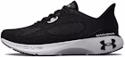 Buy Under Armour HOVR Machina 3 'Hitam Putih' 3024899-001