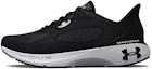 Buy Under Armour HOVR Machina 3 'Hitam Putih' 3024899-001