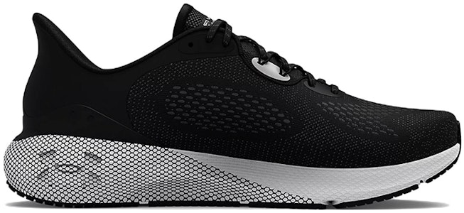 Under Armour HOVR Machina 3 'Negro Blanco' 3024899-001 Order Under Armour HOVR Machina 3 'Negro Blanco' 3024899-001