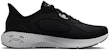 Under Armour HOVR Machina 3 'Hitam Putih' 3024899-001