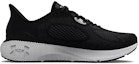 Order Under Armour HOVR Machina 3 'Hitam Putih' 3024899-001