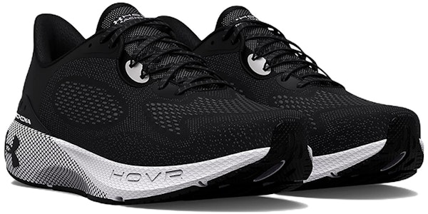 Under Armour HOVR Machina 3 'Negro Blanco' 3024899-001 Lookbook Under Armour HOVR Machina 3 'Negro Blanco' 3024899-001