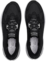 Under Armour HOVR Machina 3「黑白」3024899-001 Shop Under Armour HOVR Machina 3「黑白」3024899-001