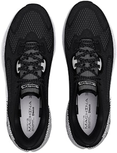 Under Armour HOVR Machina 3 'Negro Blanco' 3024899-001 Shop Under Armour HOVR Machina 3 'Negro Blanco' 3024899-001