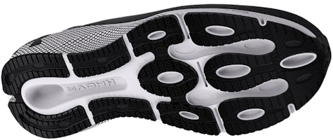 Under Armour HOVR Machina 3「黑白」3024899-001 Purchase Under Armour HOVR Machina 3「黑白」3024899-001