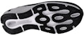 Under Armour HOVR Machina 3 'Hitam Putih' 3024899-001