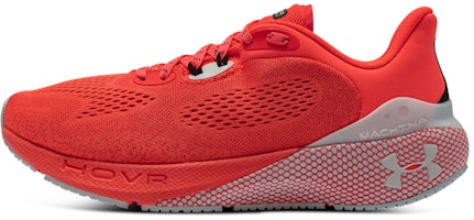 Under Armour HOVR Machina 3HOVR CN 'Red' 3025650-600 Under Armour HOVR Machina 3HOVR CN 'Red' 3025650-600