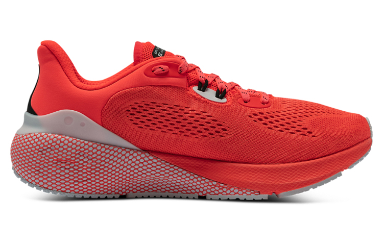 Order UAホバーマキナ3 CN レッド 3025650-600