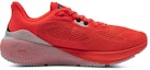 Order Under Armour HOVR Machina 3HOVR CN 'Merah' Sepatu Olahraga 3025650-600