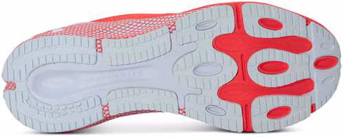 Purchase Under Armour HOVR Machina 3HOVR CN 'Merah' Sepatu Olahraga 3025650-600