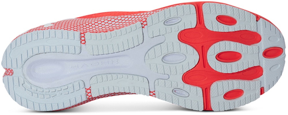Under Armour HOVR Machina 3HOVR CN 'Merah' Sepatu Olahraga 3025650-600 Purchase Under Armour HOVR Machina 3HOVR CN 'Merah' Sepatu Olahraga 3025650-600