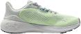 Under Armour HOVR Machina 3 Daylight 2.0 CN 'Putih Hijau' 3026232-100