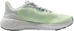 Order Under Armour HOVR Machina 3 Daylight 2.0 CN 'Putih Hijau' 3026232-100