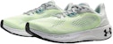Under Armour HOVR Machina 3 Daylight 2.0 CN 'Putih Hijau' 3026232-100