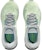 Under Armour HOVR Machina 3 Daylight 2.0 CN 'Putih Hijau' 3026232-100